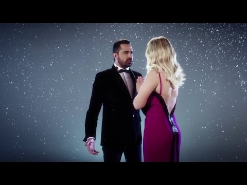 DEVRAN İSKENDER & SONGÜL KARLI - ZANNETMEKİ UNUTAMAM