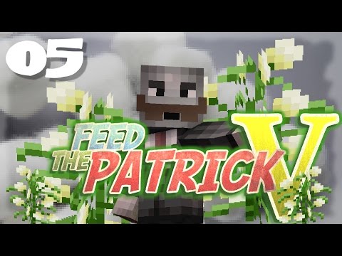 FTP V - 05 - C'est la ouate!