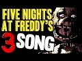 FIVE NIGHTS AT FREDDY'S 3 SONG 'Just An ...