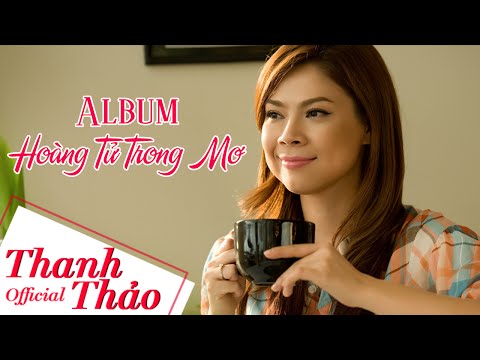 Thể hiện bởi Thanh Thảo