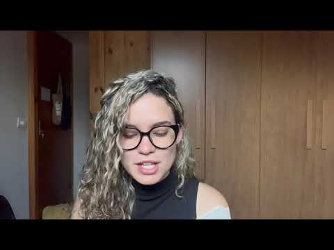 Leitura do livro Carta aos jovens de todos os tempos - Cap. 1 - Parte 2