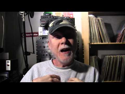 HBW 157 - Amazing Beer