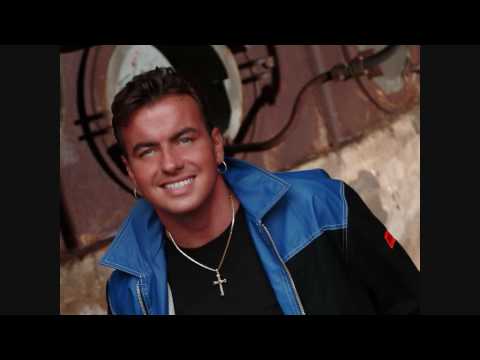 Mike Bauhaus-Wo bist du