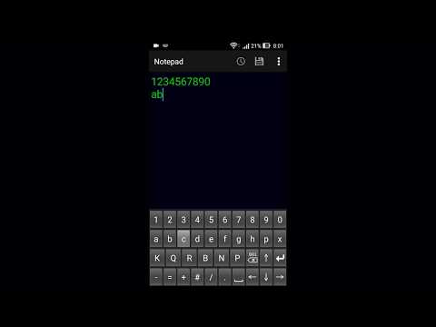 Chess keyboard
