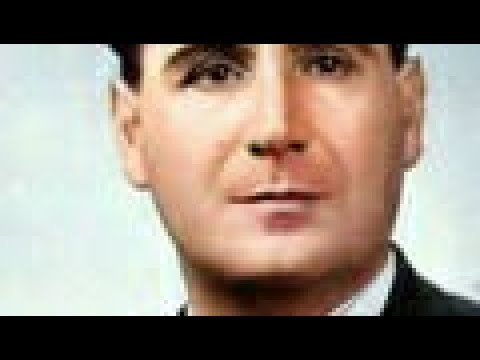 Nessun dorma (1972) - Giacomo Lauri-Volpi legendado