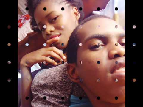 Goulam   Efface ft  Otopsie Clip Officiel