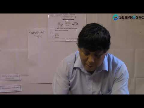 PROBLEMAS  ECE problema 10