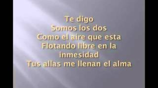 Belinda-Angel Lyrics