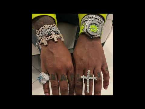 (FREE) (GUITAR) Gunna Type Beat 2022 - R.I.P. Takeoff