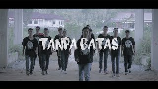 Download lagu WBHM generasi 02 - Tanpa Batas mp3