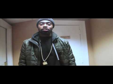 CapoLV - Real Shit (E&D By GeeFilmz)