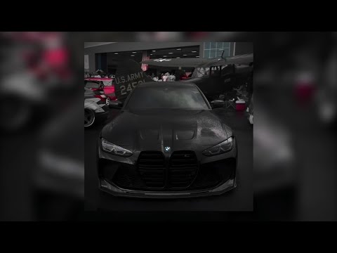 𝙑𝙐𝙆𝙀𝙄𝙉𝙀 & 𝙕𝙓𝙆𝘼𝙄 - 𝙈𝙊𝙑𝙄𝙈𝙀𝙉𝙏𝘼 (𝙎𝙇𝙊𝙒𝙀𝘿)