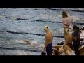 High School State meet - Feb. 2020