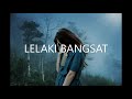 Lelaki Bangsat 18sx Adult Only
