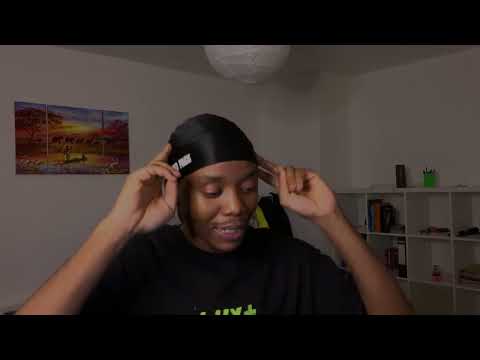 Ba King!!! Slapdee ft Cassper Nyovest & Xain - African Queen