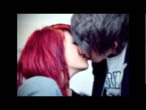 `~^^ Mir40 ft. n3normalna ~ Uteha ^^~`.wmv