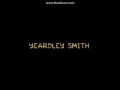 The Simpsons Credits 1992