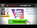 I Installed Obviously Fake Scams To See What Happens