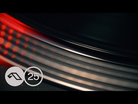 Andrew Bayer & Matt Lange feat. Kerry Leva - In And Out Of Phase | Anjuna25 Anniversary Vinyl