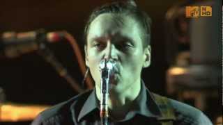 Arcade Fire - MTV World Stage, 2010 | full broadcast, 1080p HD