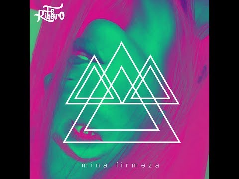 Fe Ribeiro - Mina Firmeza (CLIPE OFICIAL)
