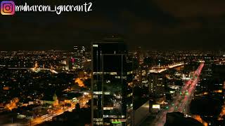 Download lagu Quotes story WA 2019 || Reza Re - Ku Ikhlaskan mp3