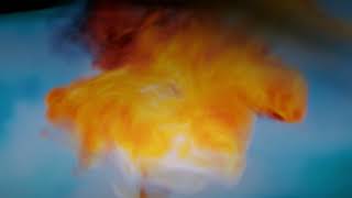 Mabe Fratti – “Enfrente”