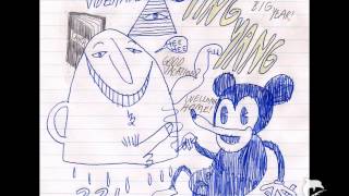 Makeout Videotape - Baba Vanga