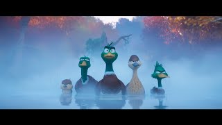 Trailer Preview Image