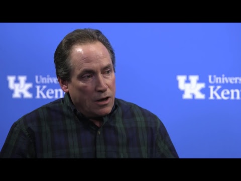 Could Superpowered Salamander Hold the Key to Human Regeneration?