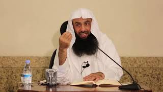 صورة التعليق على تفسير الطبري   سورة البقرة 77 من الآية 87 إلى الآية 88