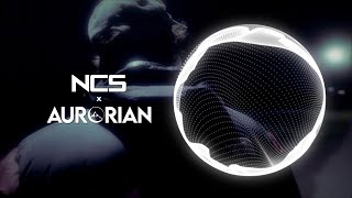 Download lagu Slowboy, Zeli - Adrenaline | Baile Bass | NCS x Aurorian Records - Copyright Free Music mp3 Download lagu Slowboy, Zeli - Adrenaline | Baile Bass | NCS x Aurorian Records - Copyright Free Music mp3