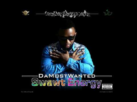 Miss Ntendez' de Da Most Wanted ( video_lyrics ) Réaliser par Mohamed Mourdi