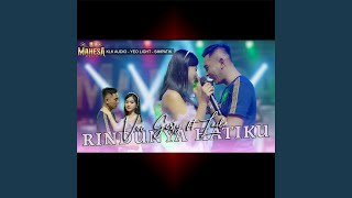 Download lagu Rindunya Hatiku mp3