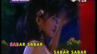 Download lagu Reiner g Manopo feat penty nur afiani - di koma mp3