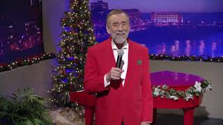 Suzy Bogguss - &quot;Have Yourself A Merry Little Christmas&quot; (Live on CabaRay Nashville)