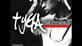 Tyga - Kings And Queens (Ft. Wale &amp; Nas)