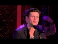 Kyle Dean Massey - "Lullaby" (by Chris Miller & Nathan Tysen)