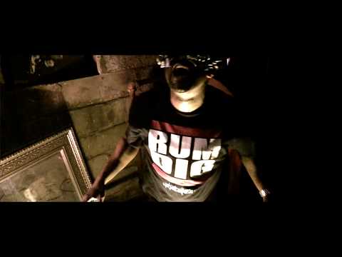 Video thumbnail for I Cut The Head