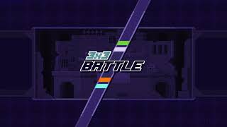 Creatures of Aether gameplay - GogetaSuperx