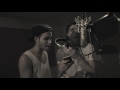 Deja que te Bese ( Alejandro Sanz ft. Marc Anthony ) | Johann Vera Ft. Abdiel
