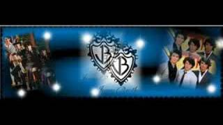 We Live To Party- A JB Story Chp 1