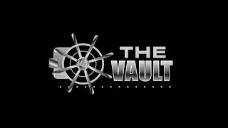 [The] VAULT 181* -  Reduce/ing Your Dependence on the Public