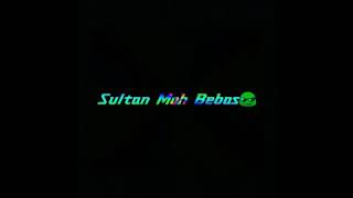 Download lagu Ukulele Masih Adakah SultanMahBebas... mp3