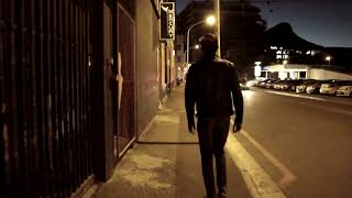 Glen Hansard - Wreckless Heart