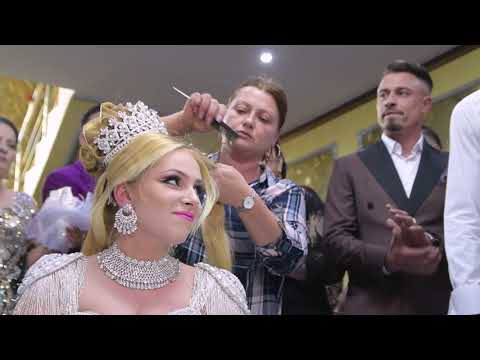 download lagu mp3 mp4 Nunta Bucuresti, download lagu Nunta Bucuresti gratis, unduh video klip Nunta Bucuresti