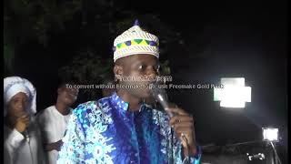 ISOJI NLA OWO AGBARA By OBA SIONI PRO SUNDAY ADEBOWALE ISOJI NLA OWO AGBARA By OBA SIONI PRO SUNDAY ADEBOWALE
