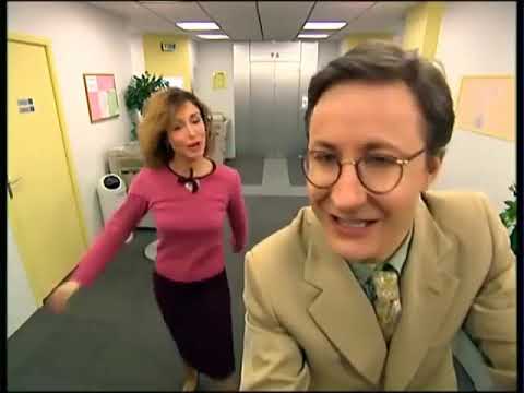 Caméra café ☕ Compilation 19