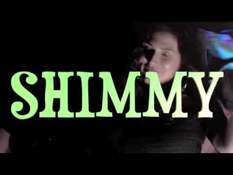 Kris Lager Band | Shimmy | Official Music Video