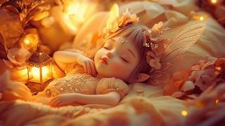Welcome to Fantasy World To the Forest of Dreams and Light Step into a serene and captivating